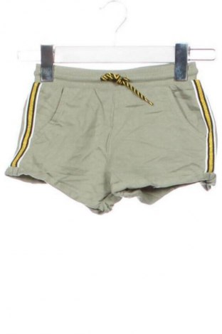 Детски къс панталон 9th Avenue, Размер 4-5y/ 110-116 см, Цвят Зелен, Цена 3,57 €