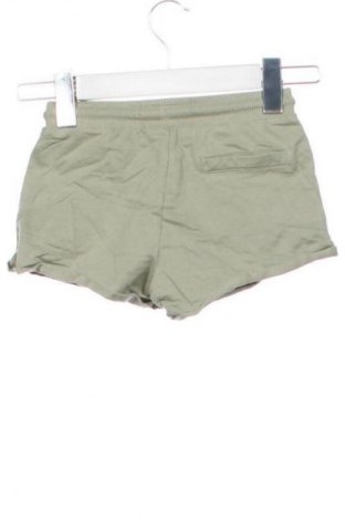 Детски къс панталон 9th Avenue, Размер 4-5y/ 110-116 см, Цвят Зелен, Цена 3,57 €