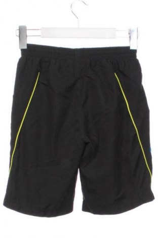 Детски къс панталон Adidas, Размер 10-11y/ 146-152 см, Цвят Многоцветен, Цена 10,22 €