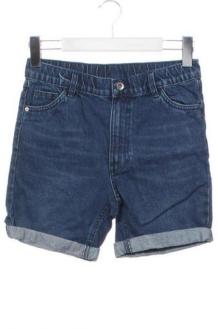 Детски къс панталон Alive, Размер 9-10y/ 140-146 см, Цвят Син, Цена 3,57 €