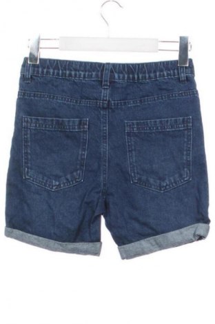 Детски къс панталон Alive, Размер 9-10y/ 140-146 см, Цвят Син, Цена 3,57 €