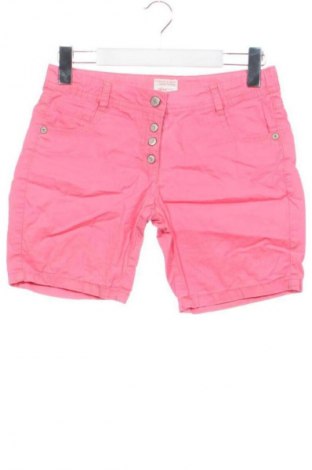 Детски къс панталон Alive, Размер 10-11y/ 146-152 см, Цвят Розов, Цена 4,09 €