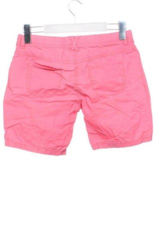 Детски къс панталон Alive, Размер 10-11y/ 146-152 см, Цвят Розов, Цена 4,09 €