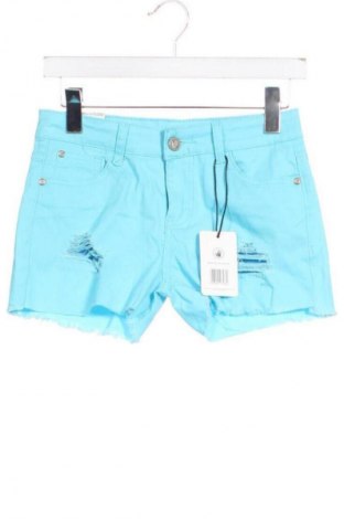 Детски къс панталон Body Glove, Размер 7-8y/ 128-134 см, Цвят Син, Цена 14,82 €