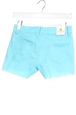 Детски къс панталон Body Glove, Размер 7-8y/ 128-134 см, Цвят Син, Цена 14,82 €