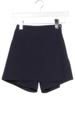 Детски къс панталон Bonita, Размер 7-8y/ 128-134 см, Цвят Син, Цена 6,13 €