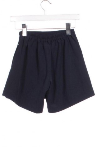 Детски къс панталон Bonita, Размер 7-8y/ 128-134 см, Цвят Син, Цена 6,13 €