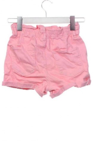 Детски къс панталон C&A, Размер 10-11y/ 146-152 см, Цвят Розов, Цена 3,57 €