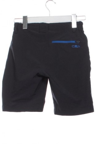 Детски къс панталон CMP, Размер 8-9y/ 134-140 см, Цвят Многоцветен, Цена 8,18 €