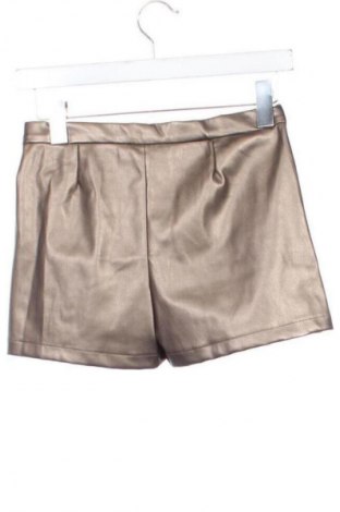 Детски къс панталон Calliope, Размер 9-10y/ 140-146 см, Цвят Кафяв, Цена 12,00 €