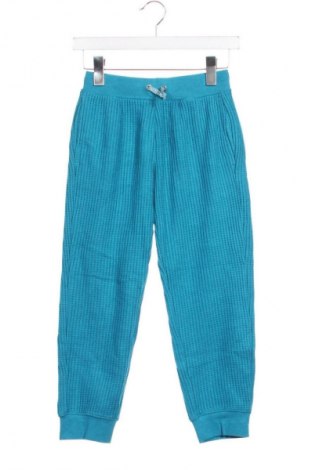 Детски къс панталон Cat & Jack, Размер 8-9y/ 134-140 см, Цвят Син, Цена 5,62 €