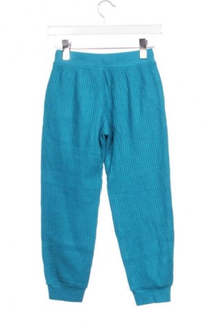 Детски къс панталон Cat & Jack, Размер 8-9y/ 134-140 см, Цвят Син, Цена 5,62 €