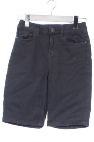 Детски къс панталон Chapter, Размер 8-9y/ 134-140 см, Цвят Сив, Цена 6,49 €