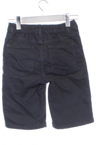 Детски къс панталон Chapter, Размер 8-9y/ 134-140 см, Цвят Сив, Цена 6,49 €