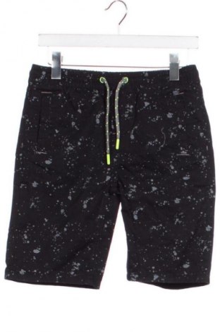 Dziecięce szorty Chapter, Rozmiar 11-12y/ 152-158 cm, Kolor Kolorowy, Cena 37,99 zł