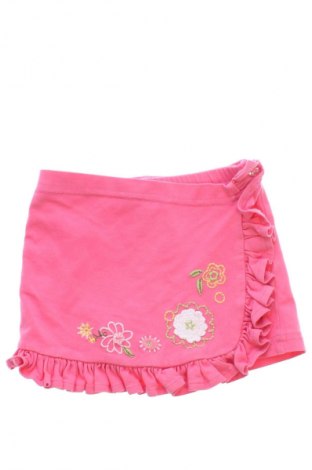 Детски къс панталон Cichlid, Размер 3-6m/ 62-68 см, Цвят Многоцветен, Цена 7,00 €