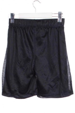 Детски къс панталон Converse, Размер 11-12y/ 152-158 см, Цвят Син, Цена 14,00 €