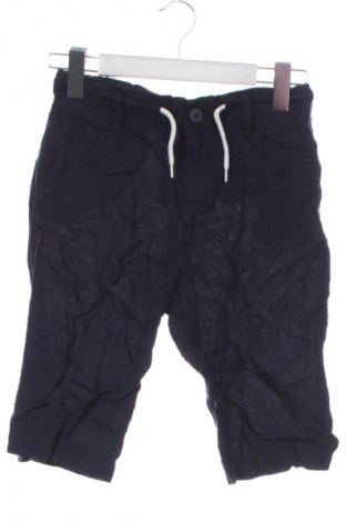 Dziecięce szorty Cubus, Rozmiar 10-11y/ 146-152 cm, Kolor Niebieski, Cena 19,99 zł