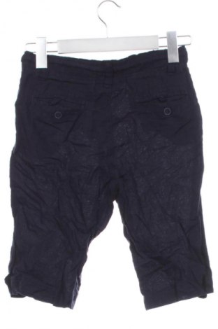 Dziecięce szorty Cubus, Rozmiar 10-11y/ 146-152 cm, Kolor Niebieski, Cena 19,99 zł