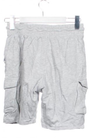 Pantaloni scurți pentru copii Cubus, Mărime 12-13y/ 158-164 cm, Culoare Gri, Preț 20,99 Lei