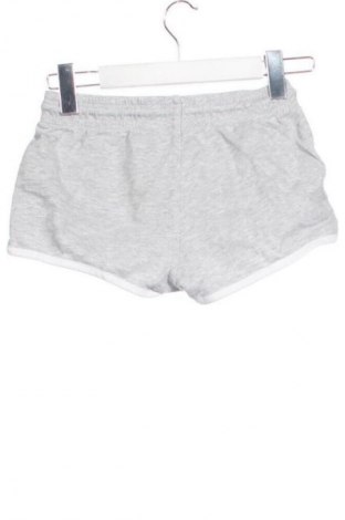 Детски къс панталон Cubus, Размер 10-11y/ 146-152 см, Цвят Сив, Цена 3,57 €