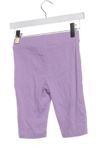 Детски къс панталон Cubus, Размер 10-11y/ 146-152 см, Цвят Лилав, Цена 4,09 €