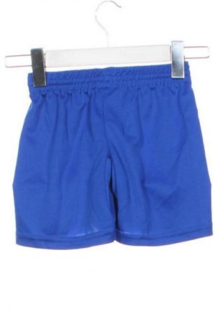 Детски къс панталон Decathlon, Размер 5-6y/ 116-122 см, Цвят Син, Цена 4,09 €