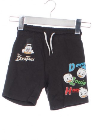 Детски къс панталон Disney, Размер 2-3y/ 98-104 см, Цвят Многоцветен, Цена 6,13 €