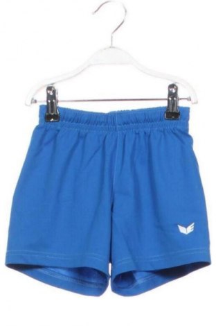 Gyerek rövidnadrág Erima, Méret 4-5y / 110-116 cm, Szín Kék, Ár 2 189 Ft