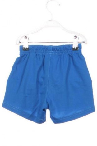 Gyerek rövidnadrág Erima, Méret 4-5y / 110-116 cm, Szín Kék, Ár 2 189 Ft