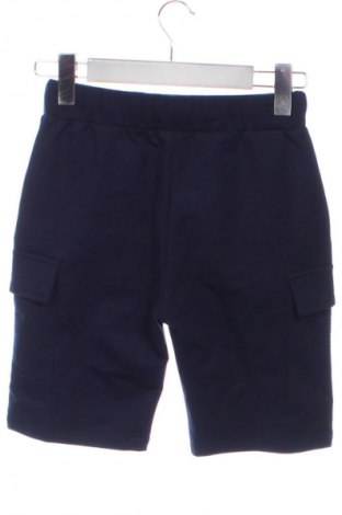 Detské krátke nohavice  Fisherfield, Veľkosť 10-11y/ 146-152 cm, Farba Modrá, Cena  7,95 €