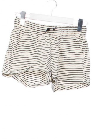 Dziecięce szorty H&M, Rozmiar 13-14y/ 164-168 cm, Kolor Kolorowy, Cena 30,99 zł