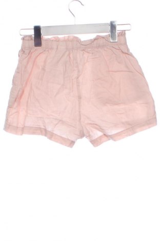 Kinder Shorts H&M, Größe 10-11y/ 146-152 cm, Farbe Rosa, Preis € 6,99