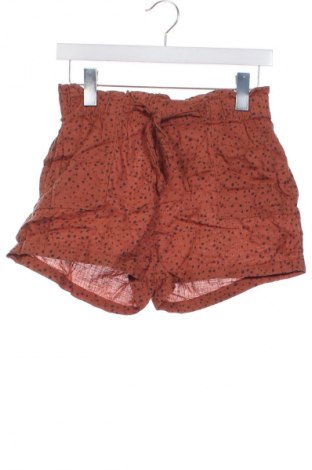 Детски къс панталон H&M, Размер 14-15y/ 168-170 см, Цвят Многоцветен, Цена 5,11 €