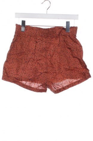 Детски къс панталон H&M, Размер 14-15y/ 168-170 см, Цвят Многоцветен, Цена 5,11 €
