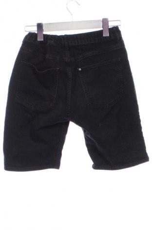 Kinder Shorts H&M, Größe 13-14y/ 164-168 cm, Farbe Schwarz, Preis 9,99 €