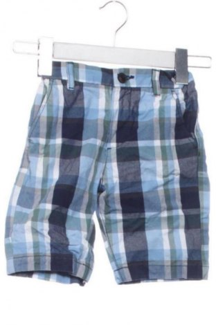 Детски къс панталон H&M, Размер 4-5y/ 110-116 см, Цвят Многоцветен, Цена 4,09 €