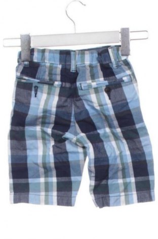 Детски къс панталон H&M, Размер 4-5y/ 110-116 см, Цвят Многоцветен, Цена 4,09 €