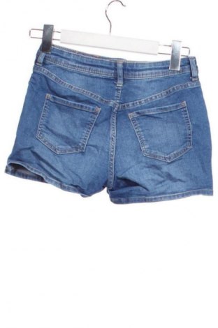 Детски къс панталон H&M, Размер 10-11y/ 146-152 см, Цвят Син, Цена 5,11 €