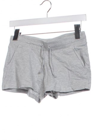 Dziecięce szorty H&M, Rozmiar 12-13y/ 158-164 cm, Kolor Szary, Cena 26,99 zł