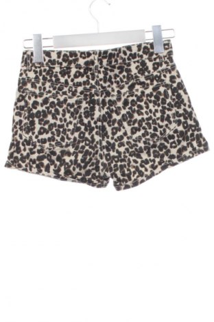 Детски къс панталон H&M, Размер 11-12y/ 152-158 см, Цвят Многоцветен, Цена 5,11 €