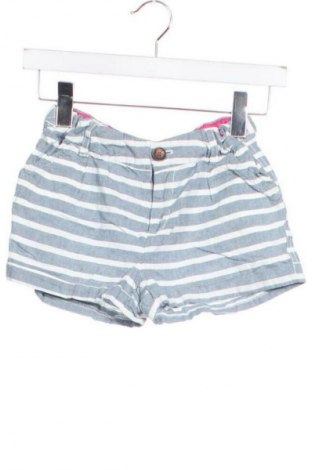 Детски къс панталон H&M, Размер 10-11y/ 146-152 см, Цвят Многоцветен, Цена 4,60 €