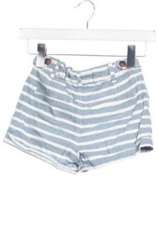 Детски къс панталон H&M, Размер 10-11y/ 146-152 см, Цвят Многоцветен, Цена 4,60 €