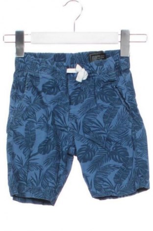 Gyerek rövidnadrág H&M, Méret 3-4y / 104-110 cm, Szín Sokszínű, Ár 3 669 Ft