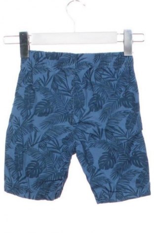 Gyerek rövidnadrág H&M, Méret 3-4y / 104-110 cm, Szín Sokszínű, Ár 3 669 Ft