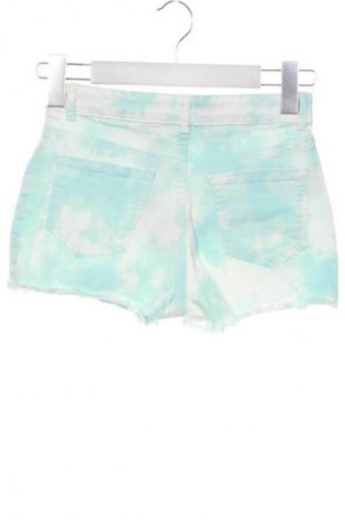 Детски къс панталон H&M, Размер 9-10y/ 140-146 см, Цвят Многоцветен, Цена 5,62 €