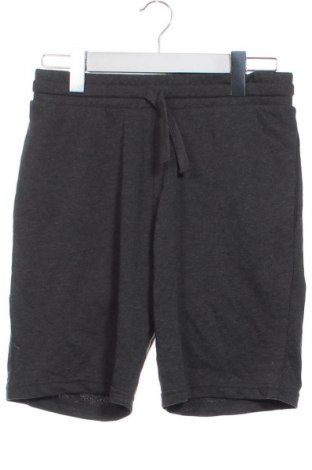 Kinder Shorts H&M, Größe 14-15y/ 168-170 cm, Farbe Mehrfarbig, Preis 9,99 €