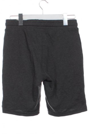 Kinder Shorts H&M, Größe 14-15y/ 168-170 cm, Farbe Mehrfarbig, Preis 9,99 €
