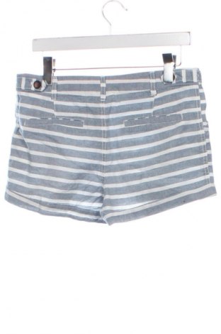 Детски къс панталон H&M L.O.G.G., Размер 14-15y/ 168-170 см, Цвят Многоцветен, Цена 6,13 €