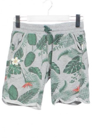 Kinder Shorts Hema, Größe 10-11y/ 146-152 cm, Farbe Mehrfarbig, Preis 5,99 €